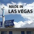 made in las vegas promotion image blue angel motel