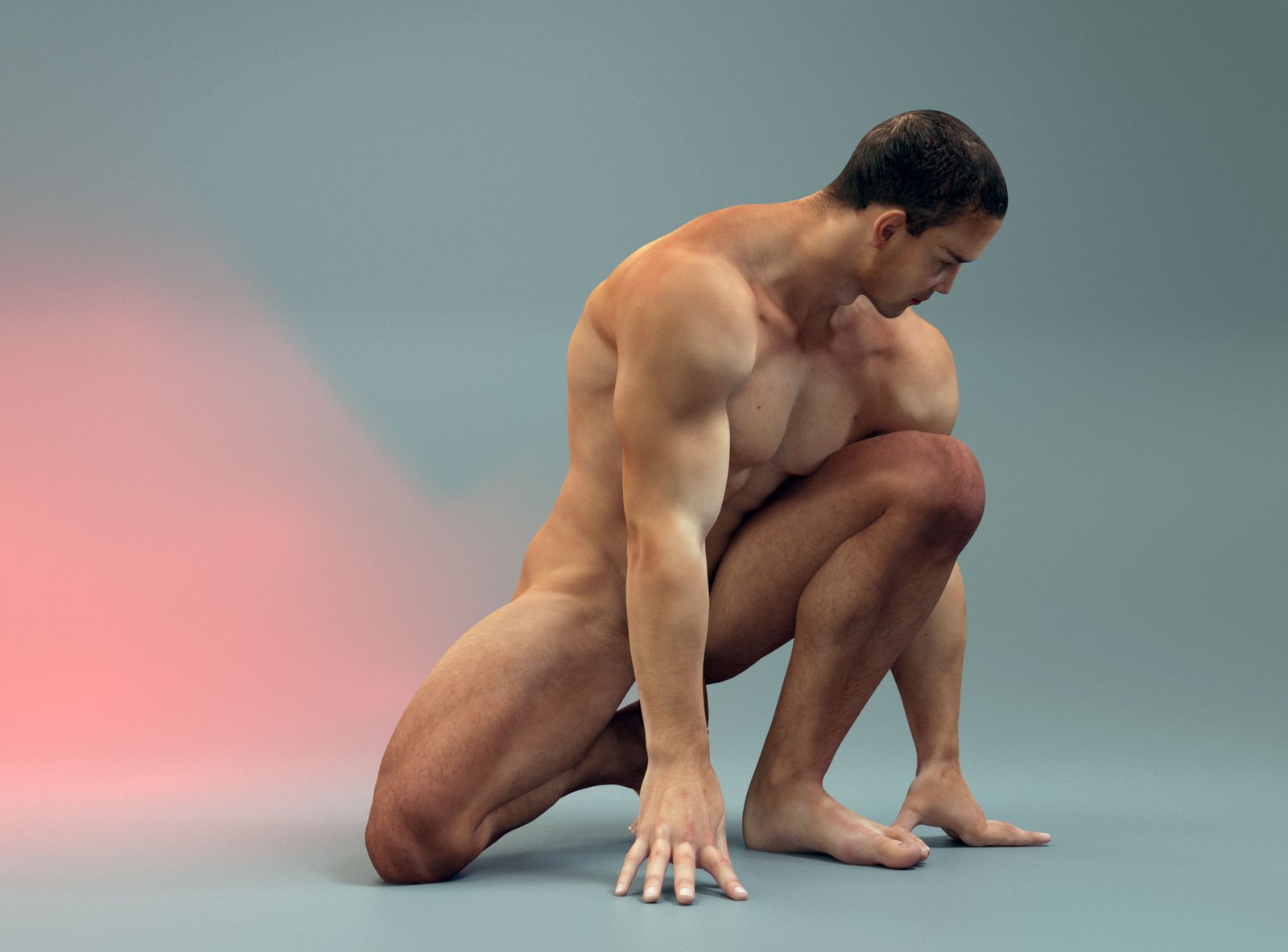 desouza-artistic-nude-image
