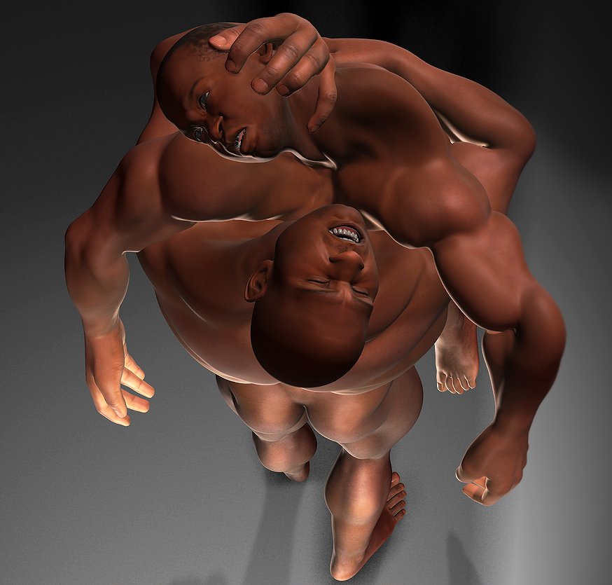 carrying-him-home