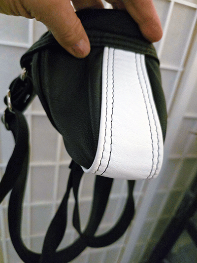 leather-jock-strap