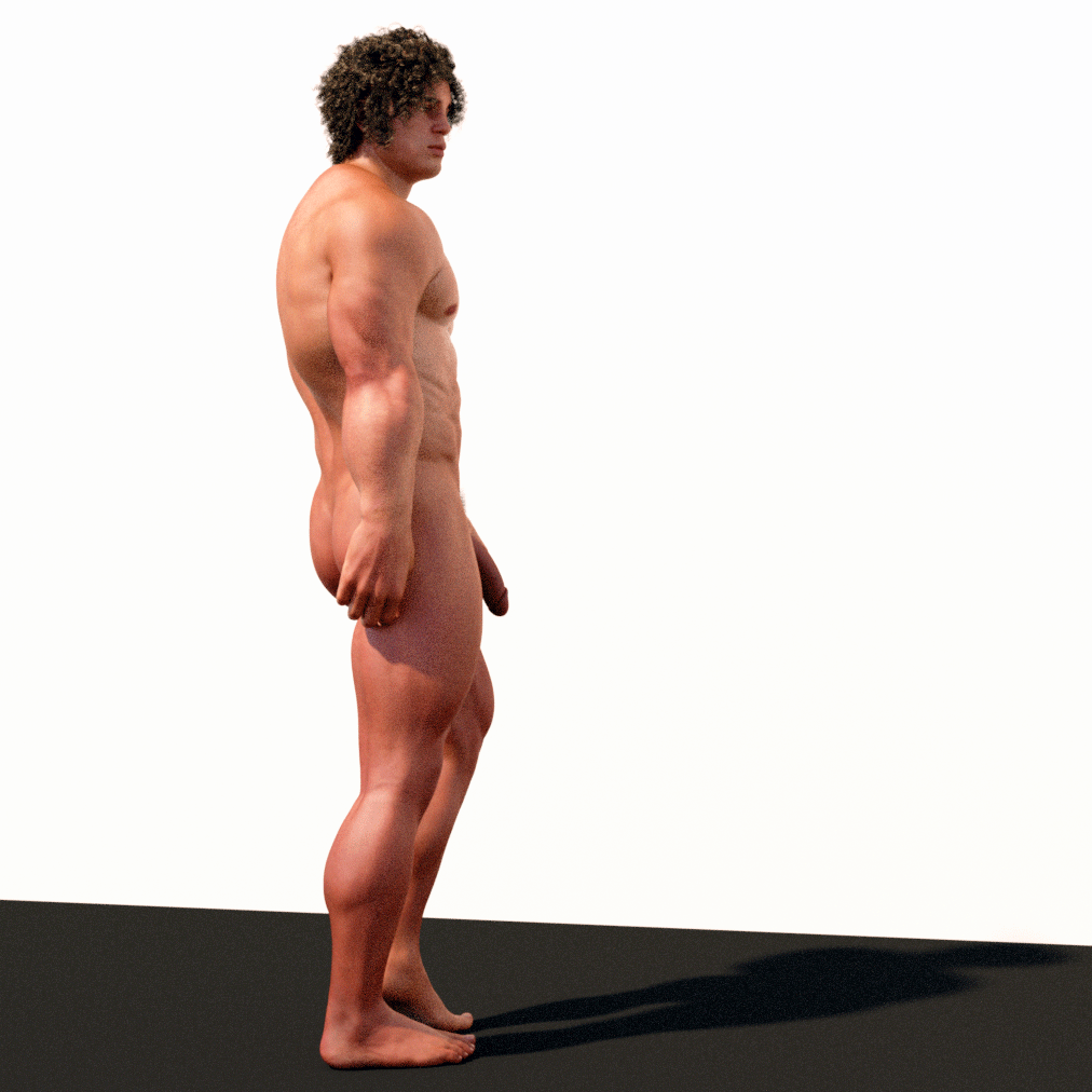 male-gallery-artistic-nude