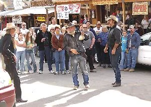 oatman-arizona-cowboys