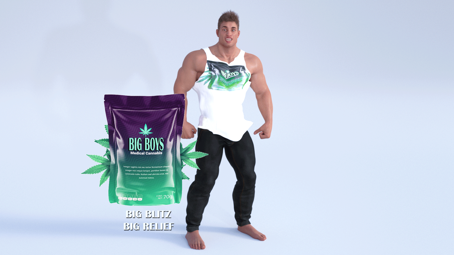 big-boy