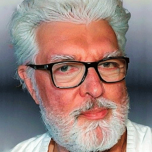 Renegade artist Desouza of Vegas renegade artist
