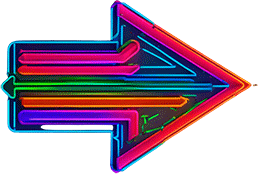 right arrow